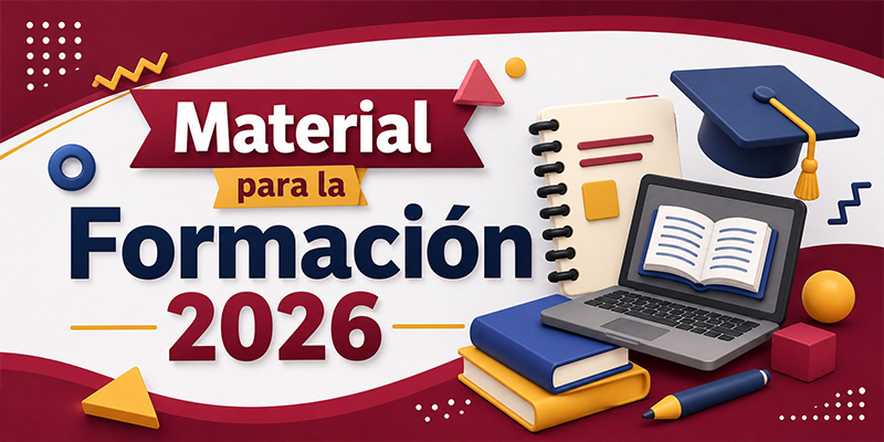 FORMACION